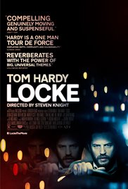 Locke 2013 Free Movie