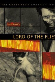 Lord of the Flies (1963) Free Movie