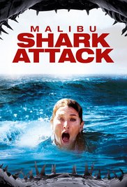 Malibu Shark Attack 2009 Free Movie