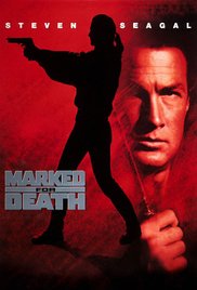 Marked for Death (1990) M4uHD Free Movie