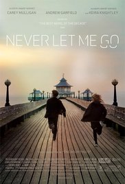 Never Let Me Go (2010) Free Movie M4ufree