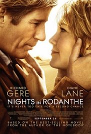 Nights in Rodanthe (2008) Free Movie M4ufree