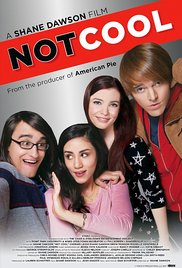 Not Cool 2014 Free Movie