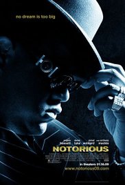 Notorious 2009 Free Movie M4ufree