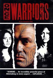 Once Were Warriors (1994) Free Movie M4ufree