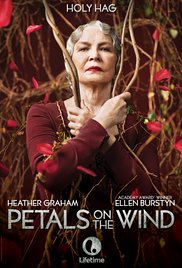 Petals on the Wind 2014 Free Movie M4ufree