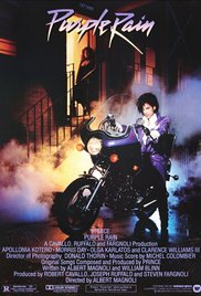 Purple Rain 1984 Free Movie
