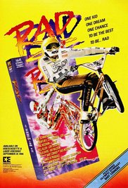 Rad 1986 Free Movie
