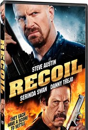 Recoil (2011) Free Movie