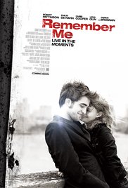 Remember Me 2010  M4uHD Free Movie