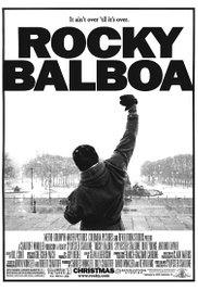 Rocky Balboa (2006) Free Movie