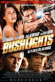 Rushlights 2013 Free Movie