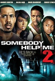 Somebody Help Me 2 2010 Free Movie M4ufree