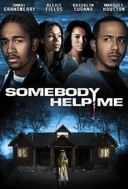Somebody Help Me(2007) Free Movie