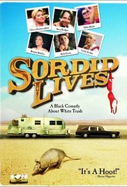Sordid Lives (2000) Free Movie