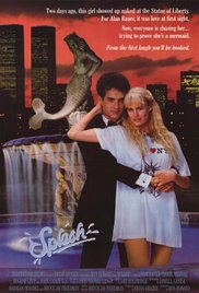 Splash 1984 Free Movie M4ufree