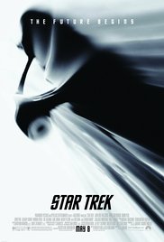 Star Trek 2009 Free Movie