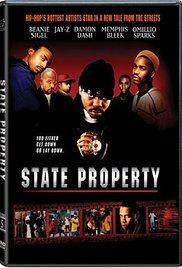 State Property (2002) Free Movie M4ufree