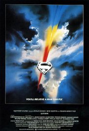 Superman I 1978 M4uHD Free Movie