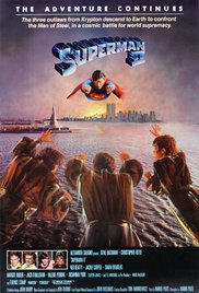 Superman II 1980 Free Movie