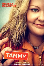 Tammy 2014 Free Movie