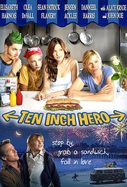 Ten Inch Hero (2007) Free Movie M4ufree
