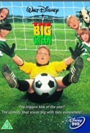 The Big Green (1995) Free Movie
