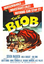 The Blob 1958 M4uHD Free Movie