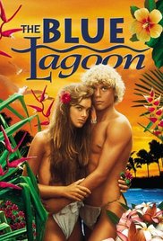 The Blue Lagoon (1980) Free Movie