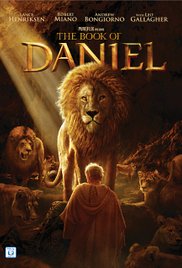 The Book of Daniel (2013) Free Movie