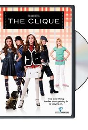 The Clique 2008 Free Movie