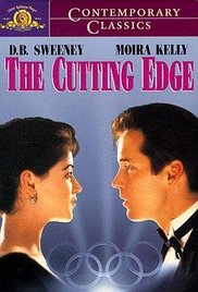 The Cutting Edge (1992) Free Movie