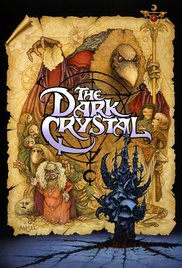 The Dark Crystal (1982) Free Movie