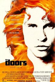 The Doors (1991) Free Movie