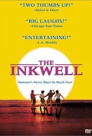 The Inkwell (1994) M4uHD Free Movie