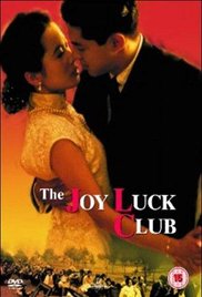 The Joy Luck Club 1993  M4uHD Free Movie
