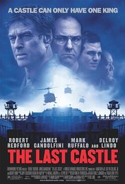 The Last Castle (2001) M4uHD Free Movie