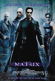 The Matrix (1999) Free Movie