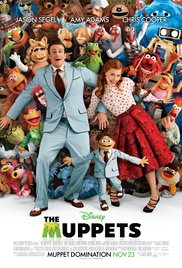 The Muppets 2011 Free Movie M4ufree