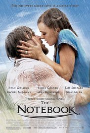 The Notebook 2004 Free Movie M4ufree