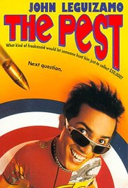 The Pest (1997) Free Movie