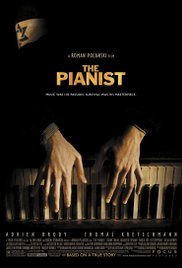 The Pianist 2002 Free Movie M4ufree