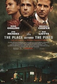 The Place Beyond the Pines (2012) Free Movie