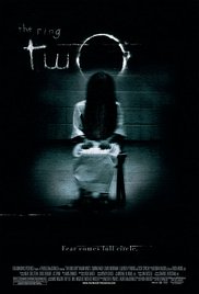 The Ring 2 (2005) Free Movie