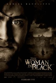 The Woman in Black (2012) Free Movie M4ufree
