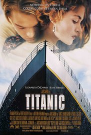 Titanic 1997 Free Movie