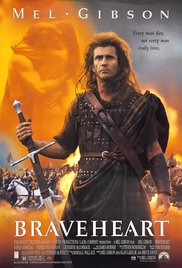 Braveheart (1995) Free Movie M4ufree