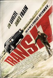 Transit (2012) Free Movie