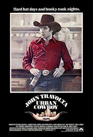 Urban Cowboy 1980 Free Movie M4ufree