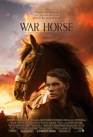 War Horse (2011) M4uHD Free Movie